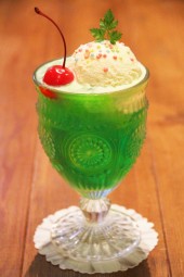 メロンクリームソーダ(修正済)