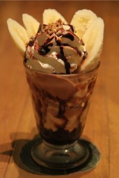 IMG_8170 (002) チョコバナナ