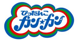 20090225-pittanko-logo
