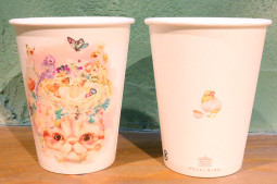 IMG_1724のコピー