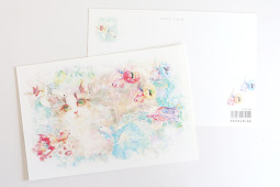 IMG_0864のコピー