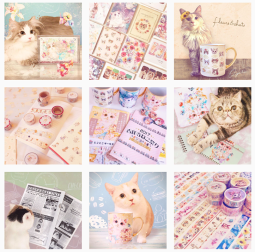 スクリーンショット 2017-10-27 13.00.52