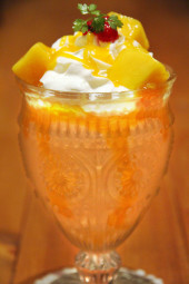 マンみるのコピー