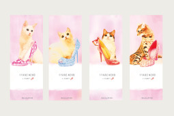 ボールペン-PUMPS