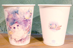 IMG_1722のコピー